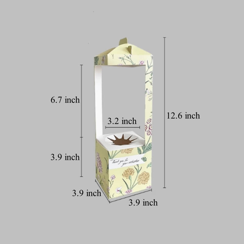 beautiful-gift-boxes