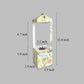 beautiful-gift-boxes