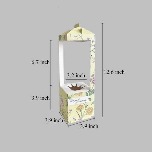 beautiful-gift-boxes