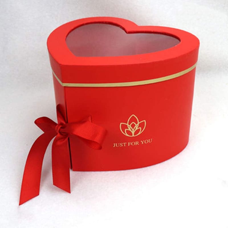    beautiful-gift-boxes