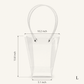 bouquet-bag