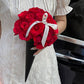 bouquet-bag