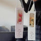 bouquet-bag
