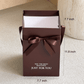 bouquet-bag