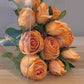 bouquet-bag
