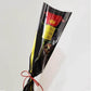 bouquet-bag