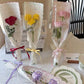 bouquet-bag