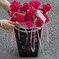 bouquet-bag
