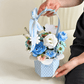 bouquet-bag