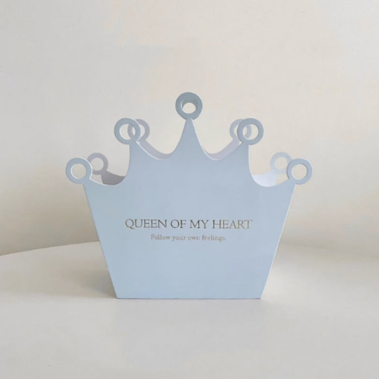 bouquet-bag