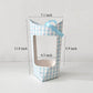 bouquet-bag