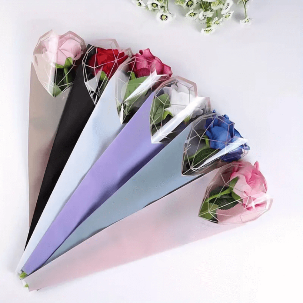 bouquet-bags-for-flowers