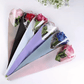 bouquet-bags-for-flowers