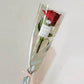 bouquet-bags-for-flowers