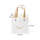    bouquet-bags-for-flowers