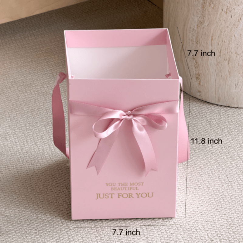 bouquet-bags-for-flowers