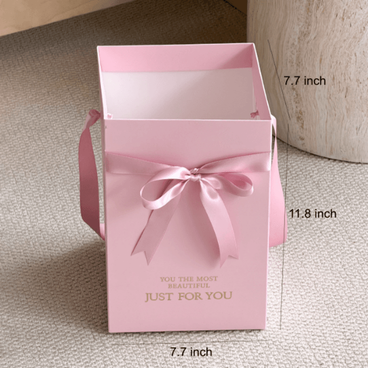 bouquet-bags-for-flowers
