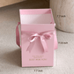 bouquet-bags-for-flowers