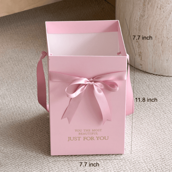 bouquet-bags-for-flowers