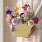 bouquet-bags-for-flowers
