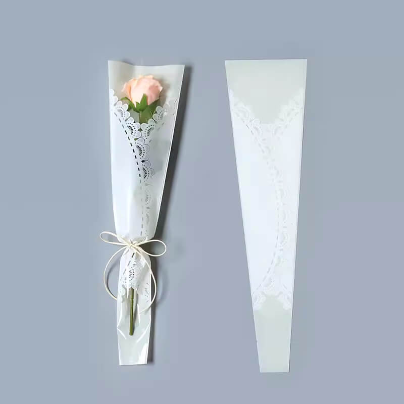 bouquet-bags-for-flowers