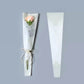 bouquet-bags-for-flowers