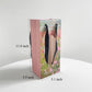 bouquet-bags-for-flowers