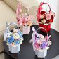 bouquet-bags-for-flowers