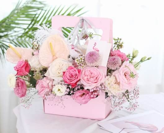    bouquet-bags-for-flowers