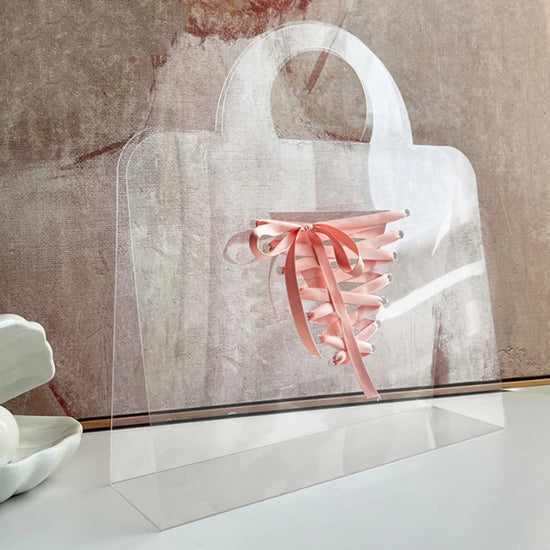 bouquet-bags-for-flowers
