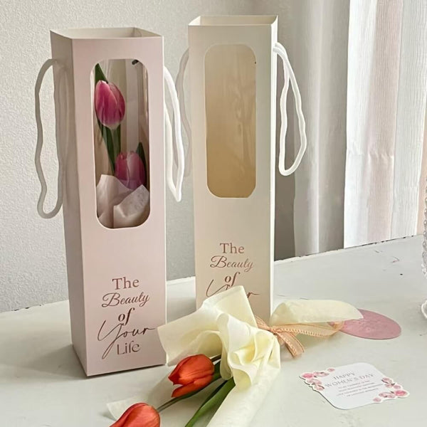 bouquet-bags-for-flowers
