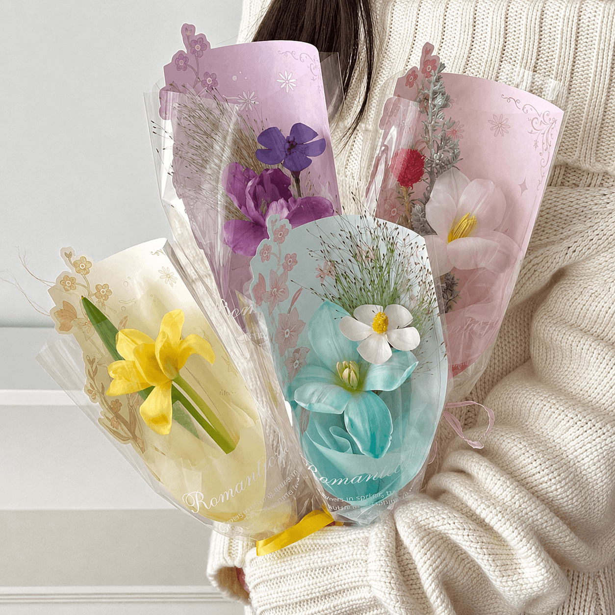 bouquet-bags-for-flowers