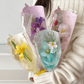 bouquet-bags-for-flowers