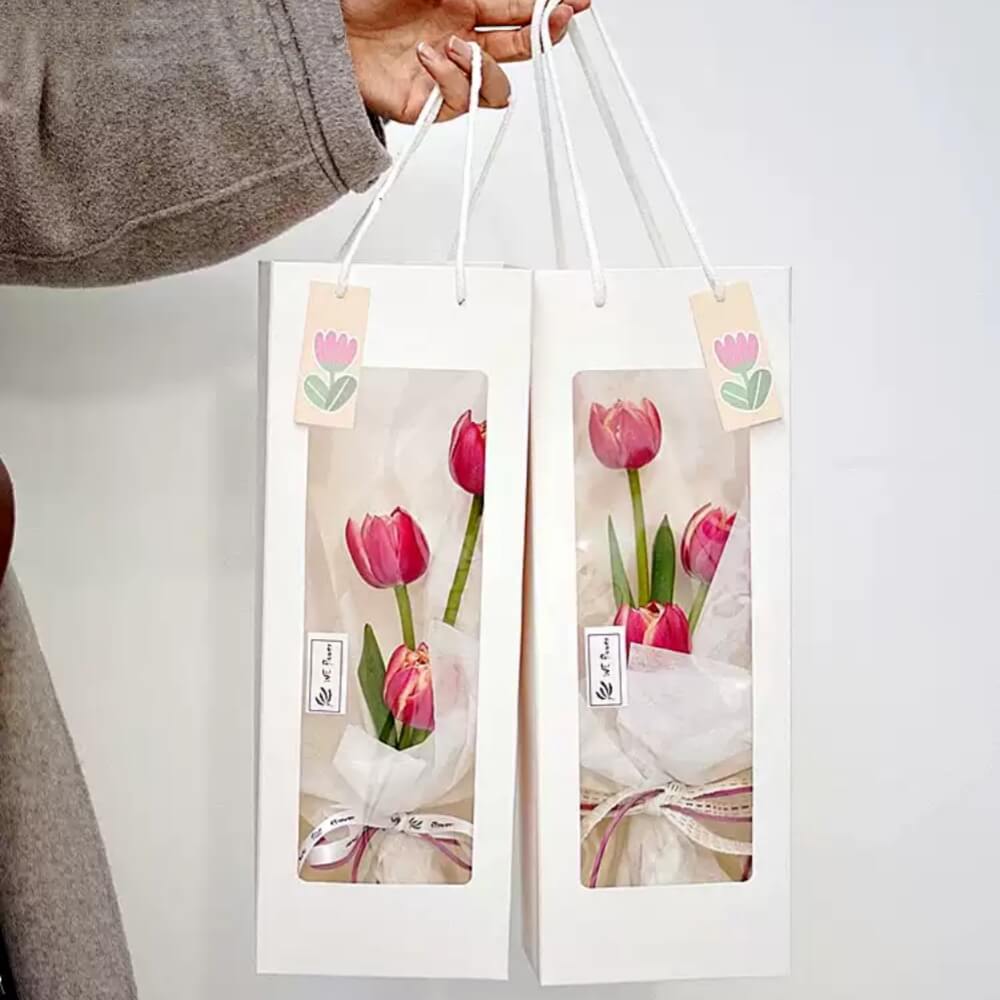 bouquet-bags-for-flowers