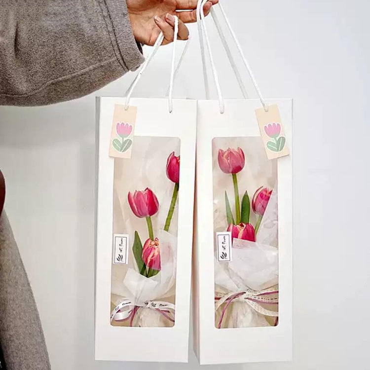 bouquet-bags-for-flowers