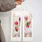 bouquet-bags-for-flowers