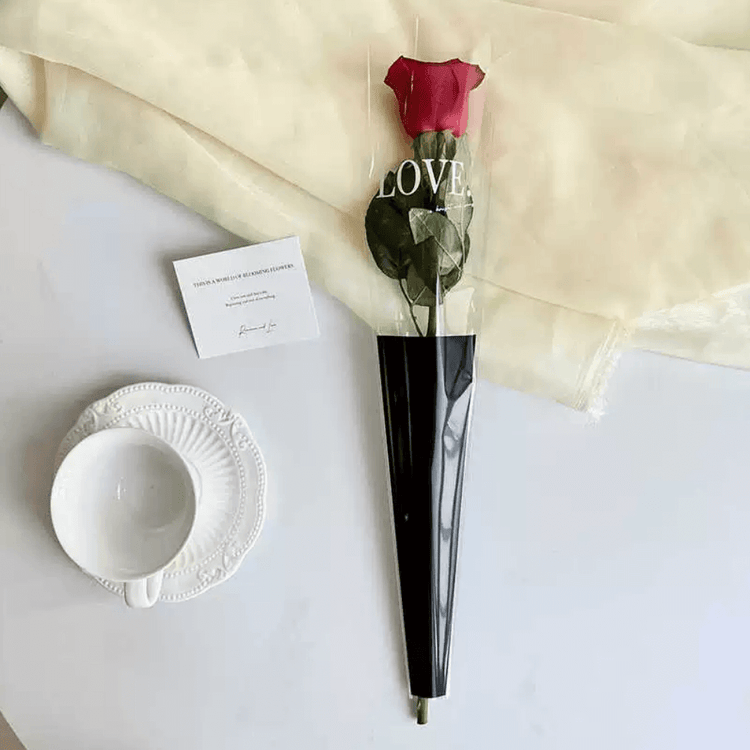 bouquet-bags-for-flowers