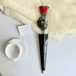 bouquet-bags-for-flowers