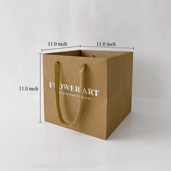 bouquet-bags-for-flowers