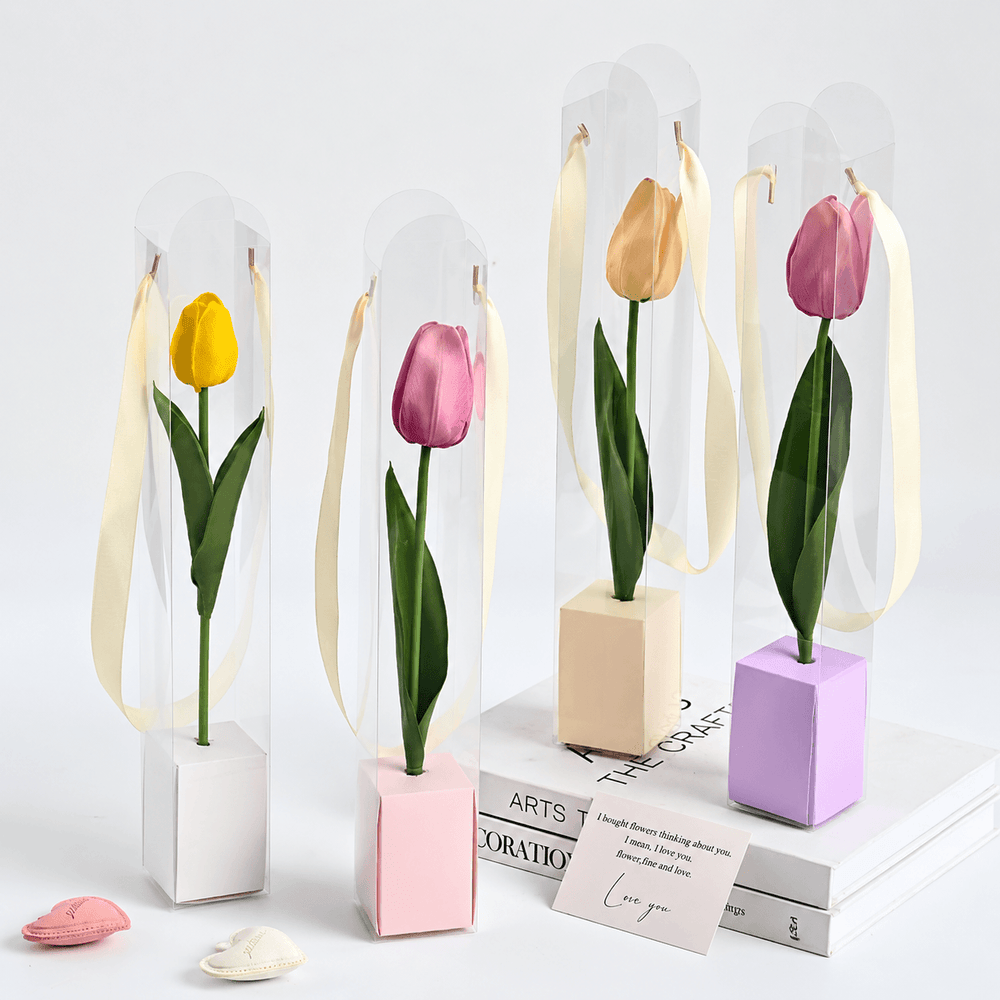 bouquet-bags-for-flowers