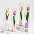 bouquet-bags-for-flowers