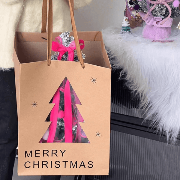 bouquet-bags-for-flowers