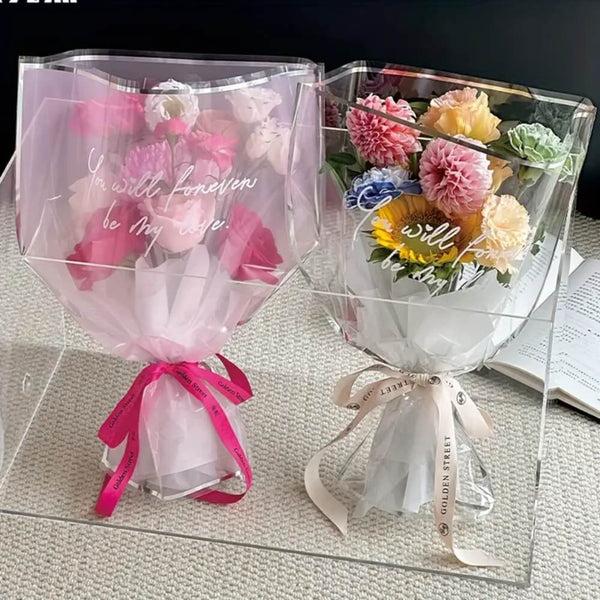 bouquet-bags-for-flowers