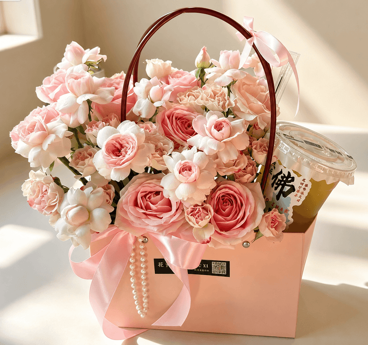bouquet-bags-for-flowers