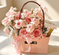 bouquet-bags-for-flowers