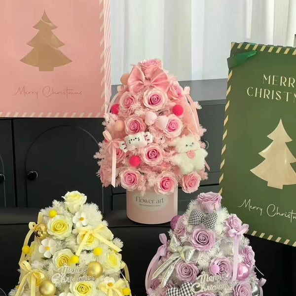 bouquet-bags-for-flowers