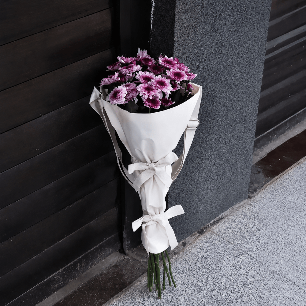 bouquet-bags-for-flowers