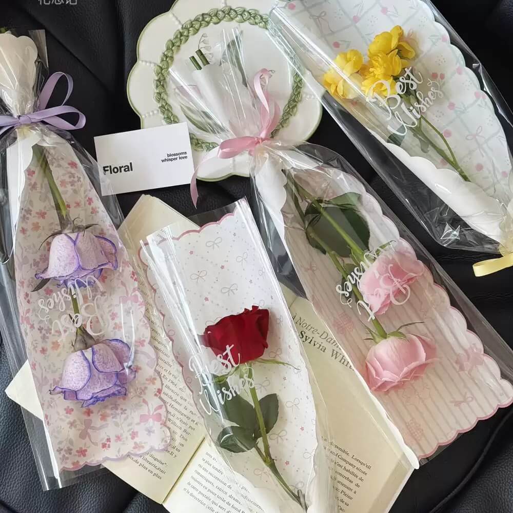 bouquet-bags-for-flowers