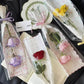bouquet-bags-for-flowers