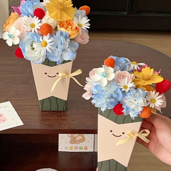 bouquet-bags-for-flowers